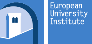 European University Institute Logo